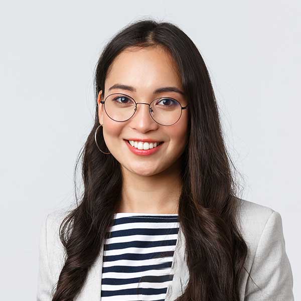 KM Lim
