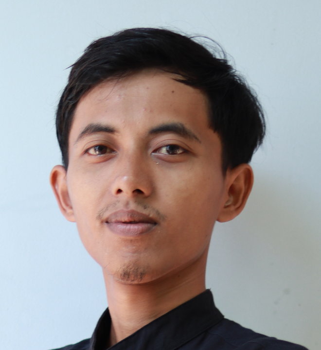 Azimi